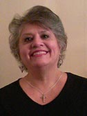 Diana Marie Winkler