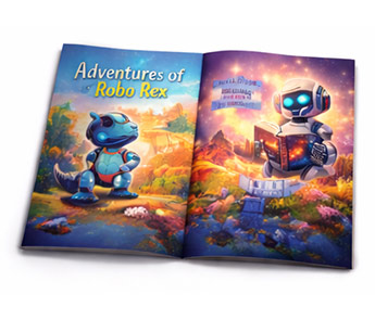 AI interior example 2