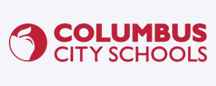 Columbus City Schools