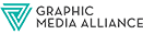 Graphic Media Alliance Logo